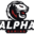 ALPHA_CLAN