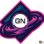 GN Esports