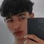 Thyago Santos