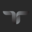 Tronix Gaming