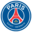 PSG Europe