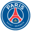 PSG Europe