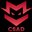CSAD