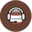 Team Remenda (was deleted at: 2020-09-25T11:44:24.4952150Z)