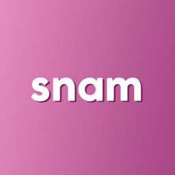 snam