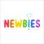 Newbiess (was deleted at: 2022-01-22T12:23:08.9054852Z)