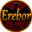 Erebor(^^,)