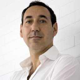 DomenicoDePasquale