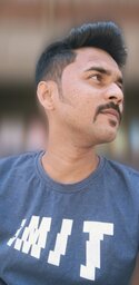 Sourav Sarkar
