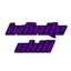 Infinite Skill