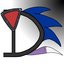 DoruSonic