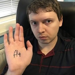 Cristiano Ronaldo228