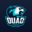 QUAD GAMING