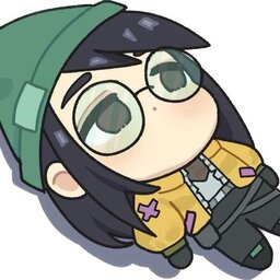 lariyuki