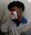 chzin