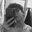 byDaviXx