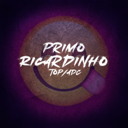 Ricardinho22