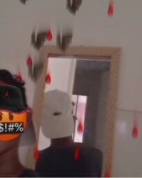 João Vitor Silva Santosss