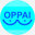 O P P A I