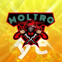MOLTRO