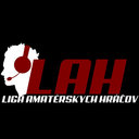 Liga Amatérskych Hráčov