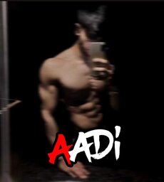 Aadi_