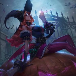 Gonzalez De Romero Valeria