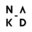 NA-KD
