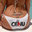 Cieniu8