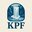 KPF
