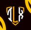 TLX ESPORTS