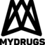 Aimstarzy