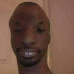 Arteagaiwnll
