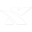 Kodex Esports