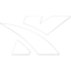 Kodex Esports