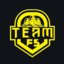 Team F5