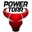 Power Torr