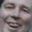 Chytune