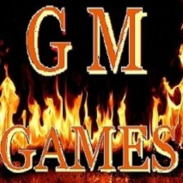 GMgames