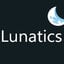 Lunatics`