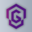 SeniorGfx