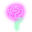 Rose..