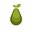 Avocado Team