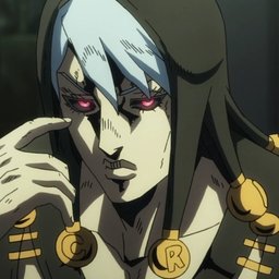 redestroyderofficiale