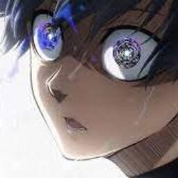 Ryuku_