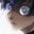 Ryuku_