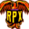 RPX - Rise Of Phoenix