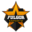 Fulgor Esports