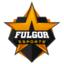 Fulgor Esports