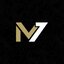 Millennium 7